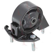 Подвеска двигателя LYNXauto ME-1362