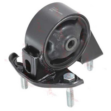 Подвеска двигателя LYNXauto ME-1362