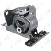 Подвеска автоматической коробки передач LYNXauto ME-1367