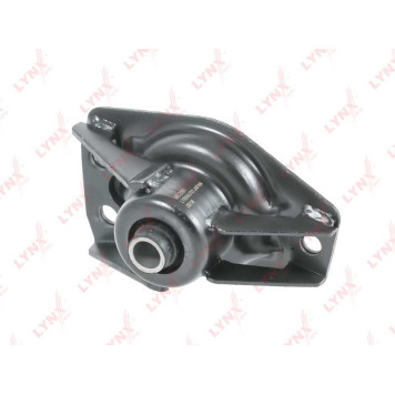 Опора / дифф. / перед. подв. подходит для TOYOTA Hiace IV 2.4-2.7 4WD 95> <b>LYNXAUTO ME-2593</b>