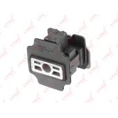 Опора двигателя <b>LYNXAUTO ME-2594</b>