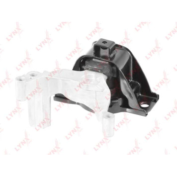 Опора двигателя R <b>LYNXAUTO ME-2596</b>