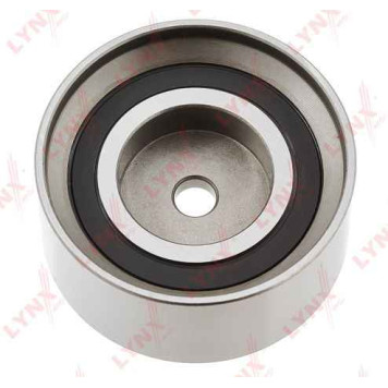 Натяжной ролик ременя ГРМ LYNXauto PB-1308-1