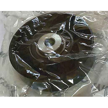 Паразитный / ведущий ролик поликлинового ременя LYNXauto PB-7030-4