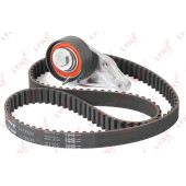 Комплект ремня ГРМ LYNXauto PK-1055