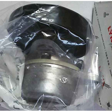 Натяжитель ремня LYNXauto PT-3042-4