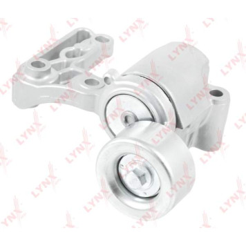 Натяжитель ремня LYNXauto PT-3223