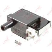 Катушка зажигания <b>LYNXAUTO SPL1018</b>