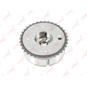 Муфта изменения фаз грм (впуск) <b>LYNXAUTO TV-0011</b>