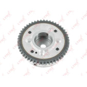 Муфта изменения фаз грм MAZDA 6(GG) 2.3 02-07 <b>LYNXAUTO TV-0045</b>