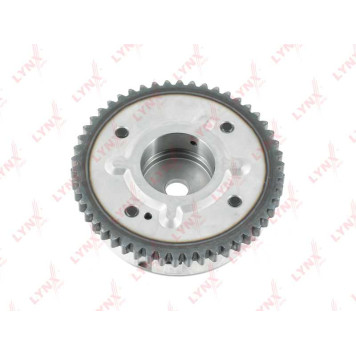 Муфта изменения фаз грм MAZDA 6(GG) 2.3 02-07 <b>LYNXAUTO TV-0045</b>