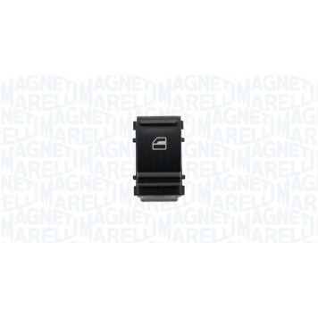 Переключатель стеклолодъемника <b>MAGNETI MARELLI 000051040010</b>