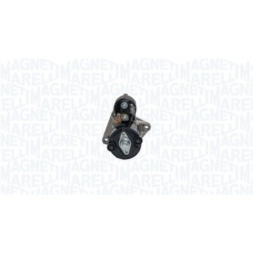 СтаPтеP <b>MAGNETI MARELLI 063721050010</b>-1