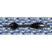 Приводной вал <b>MAGNETI MARELLI 302004190055</b>