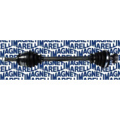 Приводной вал <b>MAGNETI MARELLI 302004190085</b>