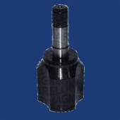 Шарнирный комплект, приводной вал <b>MAGNETI MARELLI 302009100018</b>