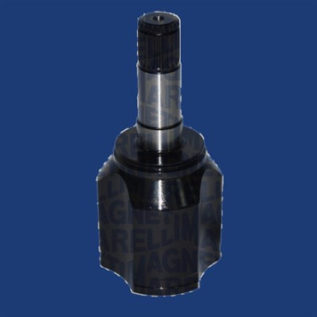 Шарнирный комплект, приводной вал <b>MAGNETI MARELLI 302009100018</b>
