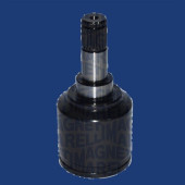 Шарнирный комплект, приводной вал <b>MAGNETI MARELLI 302009100020</b>