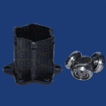 Шарнирный комплект, приводной вал <b>MAGNETI MARELLI 302009100049</b>
