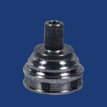 Шарнирный комплект, приводной вал <b>MAGNETI MARELLI 302015100035</b>