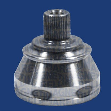 Шарнирный комплект, приводной вал <b>MAGNETI MARELLI 302015100039</b>