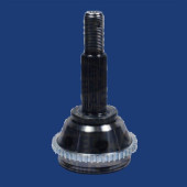 Шарнирный комплект, приводной вал <b>MAGNETI MARELLI 302015100116</b>