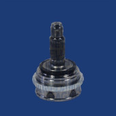 Шарнирный комплект, приводной вал <b>MAGNETI MARELLI 302015100139</b>