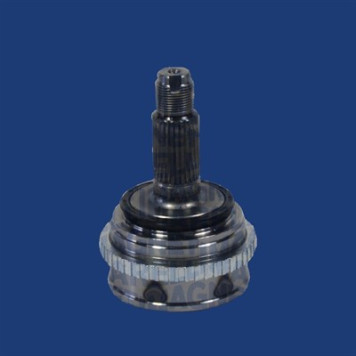 Шарнирный комплект, приводной вал <b>MAGNETI MARELLI 302015100139</b>