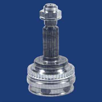 Шарнирный комплект, приводной вал <b>MAGNETI MARELLI 302015100289</b>