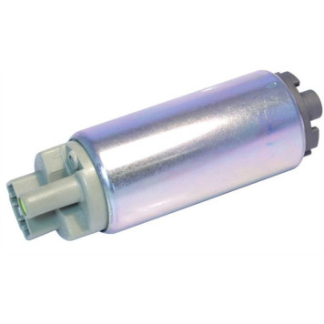 Мотор бензонасоса TOYOTA COROLLACAMRY4RUNNERCARINACARISMA 92- 1.3-3.0 <b>MAGNETI MARELLI 313011300103</b>