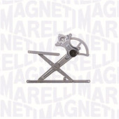 Стеклоподъемник передн лев TOYOTA LAND CRUISER J12 02 -> <b>MAGNETI MARELLI 350103170013</b>
