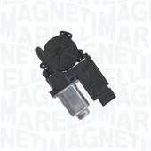 Электродвигатель стеклоподъемника <b>MAGNETI MARELLI 350103175800</b>