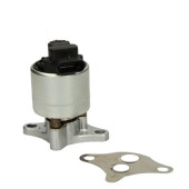 Клапан возврата ог Peugeot 1.8/2.0 16v 00- <b>MAGNETI MARELLI 571822112027</b>