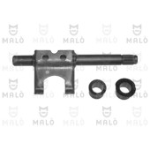 Вилка кпп Punto Brava 1.4, Albea .Doblo к-т <b>MALO 14697KIT</b>