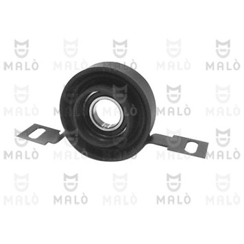 Подшипник опорный, карданный вал <b>MALO 33198</b>