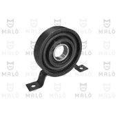 Подшипник подвесной карданного вала Range Rover Sport 2.7-5.0 0205->0313 <b>MALO 53299</b>