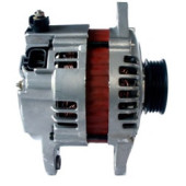 Генератор <b>MANDO BN0K30D18300</b>