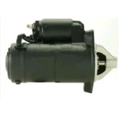 Стартер <b>MANDO BN3610023000</b>