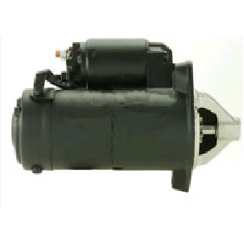 Стартер <b>MANDO BN3610023000</b>