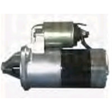 Стартер <b>MANDO BN3610032640</b>