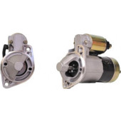 Стартер <b>MANDO BN3610038090</b>