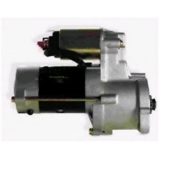 Стартер <b>MANDO BN3610042011</b>