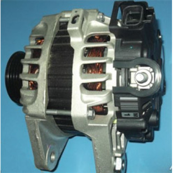 Генератор <b>MANDO BN373002B101</b>