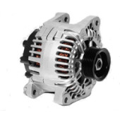 Генератор SONATA <b>MANDO BN3730038400</b>