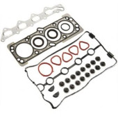 Комплект прокладок двигателя <b>MANDO DN93742687</b>