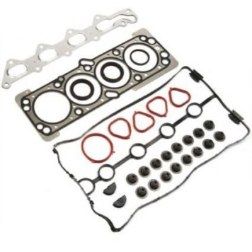 Комплект прокладок двигателя <b>MANDO DN93742687</b>