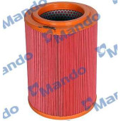 Фильтр воздушный FRONTIER <b>MANDO EAF00078M</b>