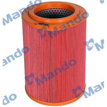 Фильтр воздушный FRONTIER <b>MANDO EAF00078M</b>