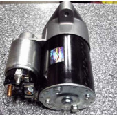 Стартер <b>MANDO EX25187951</b>