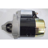 Стартер <b>MANDO EX361002X000</b>